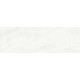 Плитка настенная Rocko TWA11ROK007 200x600x7.5 Глянцевая