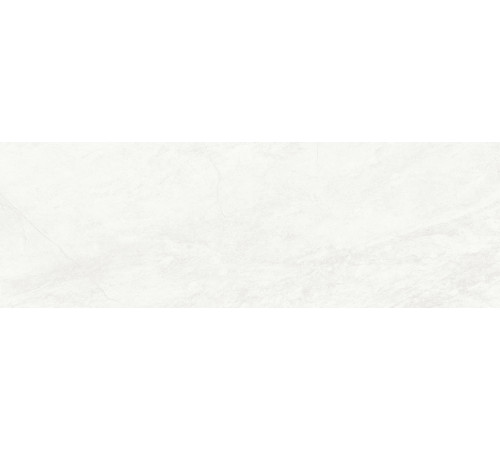Плитка настенная Rocko TWA11ROK007 200x600x7.5 Глянцевая
