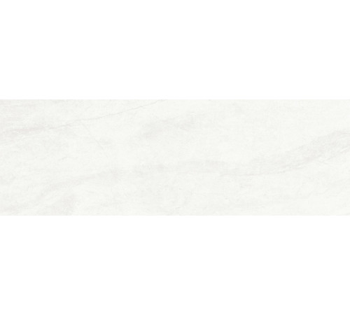 Плитка настенная Rocko TWA11ROK007 200x600x7.5 Глянцевая