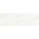 Плитка настенная Rocko TWA11ROK007 200x600x7.5 Глянцевая