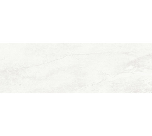 Плитка настенная Rocko TWA11ROK007 200x600x7.5 Глянцевая