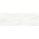 Плитка настенная Rocko TWA11ROK007 200x600x7.5 Глянцевая