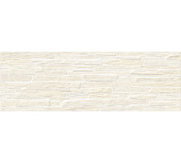 Плитка настенная Alma Ceramica TWA11ROK014 Рокко / Rocko 20×60