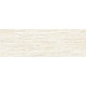 Плитка настенная Rocko TWA11ROK014 200x600x7.5 Глянцевая