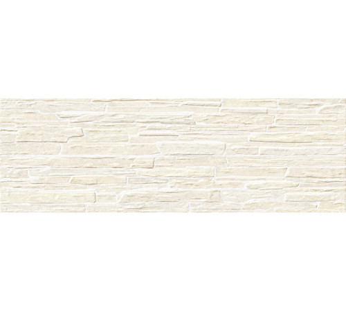 Плитка настенная Rocko TWA11ROK014 200x600x7.5 Глянцевая