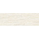 Плитка настенная Rocko TWA11ROK014 200x600x7.5 Глянцевая