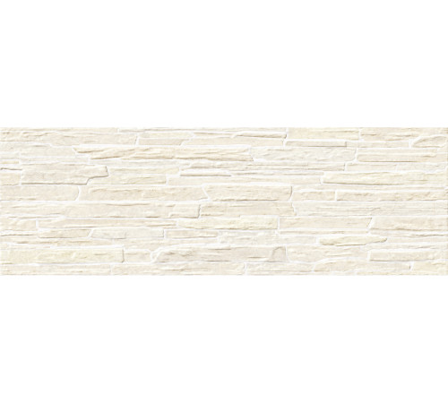 Плитка настенная Rocko TWA11ROK014 200x600x7.5 Глянцевая