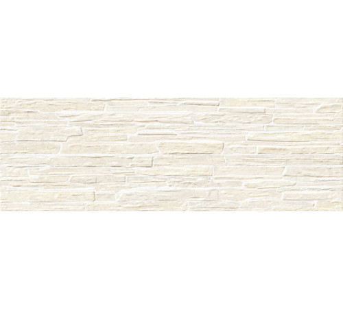 Плитка настенная Rocko TWA11ROK014 200x600x7.5 Глянцевая