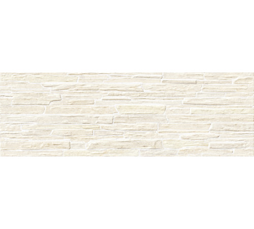 Плитка настенная Rocko TWA11ROK014 200x600x7.5 Глянцевая