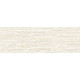 Плитка настенная Rocko TWA11ROK014 200x600x7.5 Глянцевая
