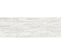 Плитка настенная Alma Ceramica TWA11ROK017 Рокко / Rocko 20×60