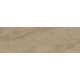 Плитка настенная Rocko TWA11ROK404 200x600x7.5 Глянцевая