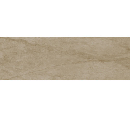 Плитка настенная Rocko TWA11ROK404 200x600x7.5 Глянцевая