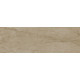Плитка настенная Rocko TWA11ROK404 200x600x7.5 Глянцевая