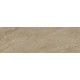 Плитка настенная Rocko TWA11ROK404 200x600x7.5 Глянцевая