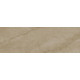 Плитка настенная Rocko TWA11ROK404 200x600x7.5 Глянцевая