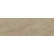 Плитка настенная Rocko TWA11ROK404 200x600x7.5 Глянцевая