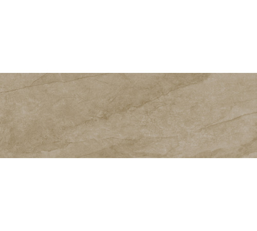 Плитка настенная Rocko TWA11ROK404 200x600x7.5 Глянцевая