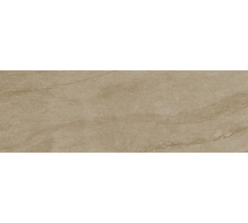 Плитка настенная Rocko TWA11ROK404 200x600x7.5 Глянцевая