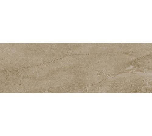 Плитка настенная Rocko TWA11ROK404 200x600x7.5 Глянцевая