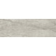 Плитка настенная Rocko TWA11ROK707 200x600x7.5 Глянцевая