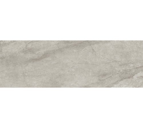 Плитка настенная Rocko TWA11ROK707 200x600x7.5 Глянцевая