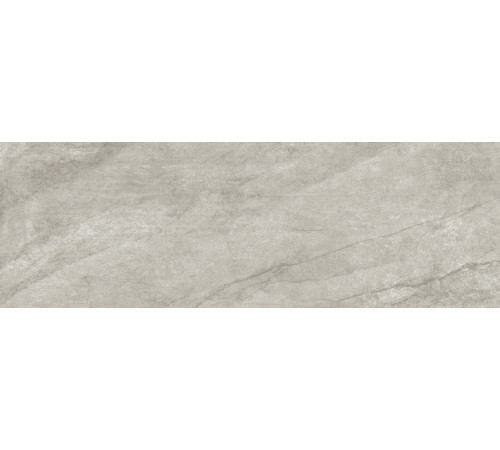 Плитка настенная Rocko TWA11ROK707 200x600x7.5 Глянцевая