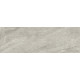 Плитка настенная Rocko TWA11ROK707 200x600x7.5 Глянцевая