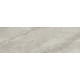 Плитка настенная Rocko TWA11ROK707 200x600x7.5 Глянцевая