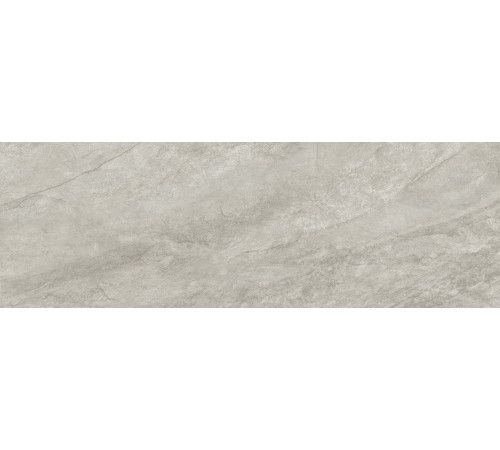 Плитка настенная Rocko TWA11ROK707 200x600x7.5 Глянцевая
