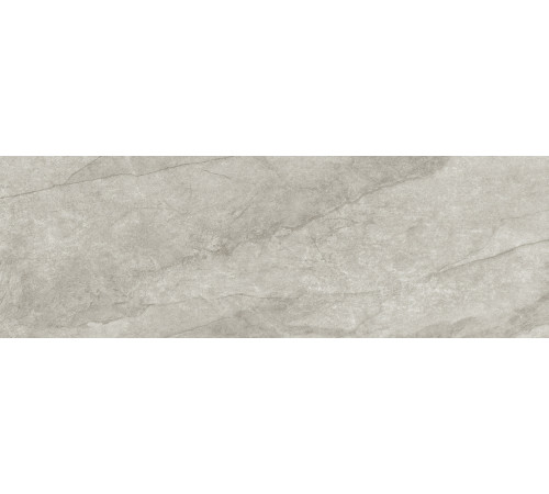 Плитка настенная Rocko TWA11ROK707 200x600x7.5 Глянцевая