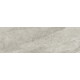Плитка настенная Rocko TWA11ROK707 200x600x7.5 Глянцевая