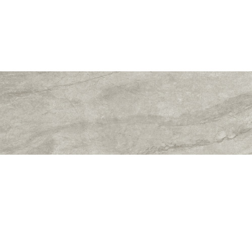 Плитка настенная Rocko TWA11ROK707 200x600x7.5 Глянцевая