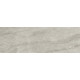 Плитка настенная Rocko TWA11ROK707 200x600x7.5 Глянцевая