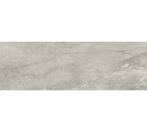 Плитка настенная Rocko TWA11ROK707 200x600x7.5 Глянцевая