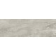 Плитка настенная Rocko TWA11ROK707 200x600x7.5 Глянцевая