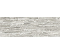 Плитка настенная Alma Ceramica TWA11ROK717 Рокко / Rocko 20×60