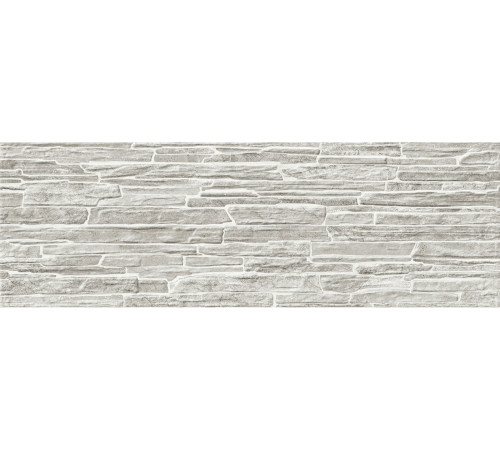 Плитка настенная Rocko TWA11ROK717 200x600x7.5 Глянцевая