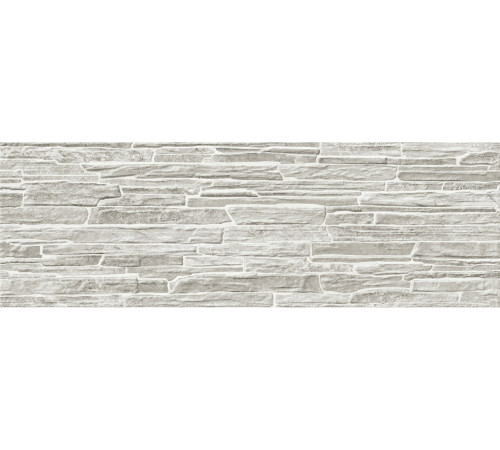 Плитка настенная Rocko TWA11ROK717 200x600x7.5 Глянцевая