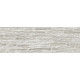 Плитка настенная Rocko TWA11ROK717 200x600x7.5 Глянцевая