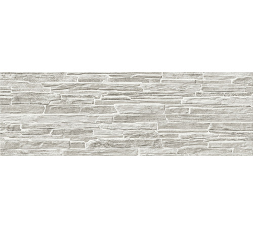 Плитка настенная Rocko TWA11ROK717 200x600x7.5 Глянцевая