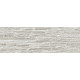 Плитка настенная Rocko TWA11ROK717 200x600x7.5 Глянцевая