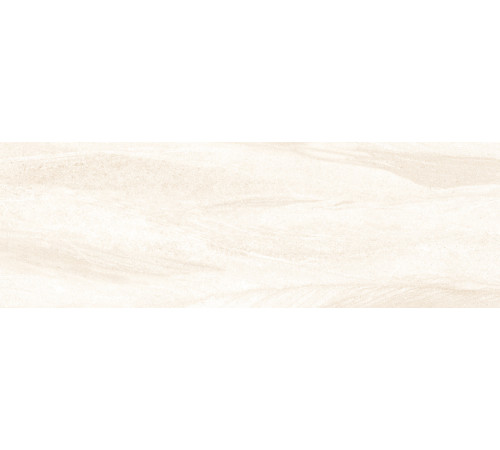 Плитка настенная Slate rock TWA11SLR004 200x600x7.5 Матовая