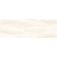 Плитка настенная Slate rock TWA11SLR004 200x600x7.5 Матовая