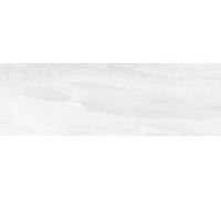 Плитка настенная Alma Ceramica TWA11SLR007 Слэйт рок / Slate rock 20×60