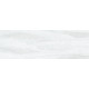 Плитка настенная Slate rock TWA11SLR007 200x600x7.5 Матовая