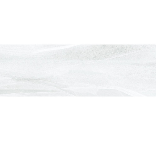 Плитка настенная Slate rock TWA11SLR007 200x600x7.5 Матовая