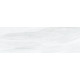 Плитка настенная Slate rock TWA11SLR007 200x600x7.5 Матовая