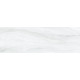 Плитка настенная Slate rock TWA11SLR007 200x600x7.5 Матовая