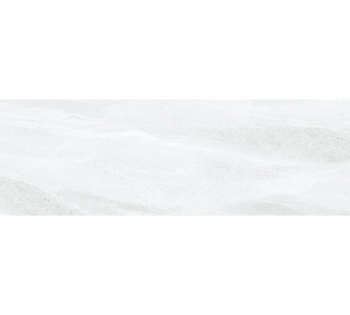Плитка настенная Slate rock TWA11SLR007 200x600x7.5 Матовая